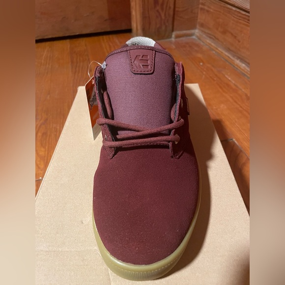 BRAND NEW JAMESON MID CRANK! Comfort! Durability! Wears EXCELLENT W/ EVERYTHING! - Picture 5 of 7